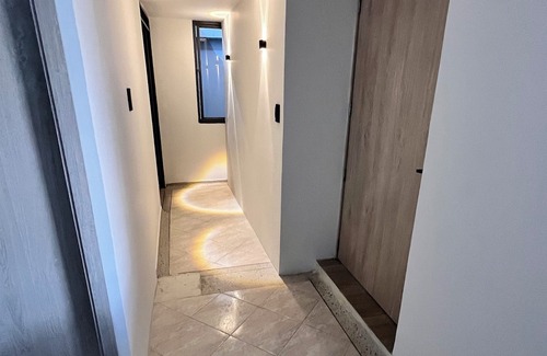 Pitalito Apartment | Apartamento Central POR Días Pitalito