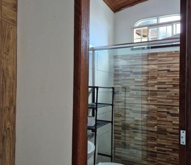 Centro Apartment | Apartamento Centro Cívico