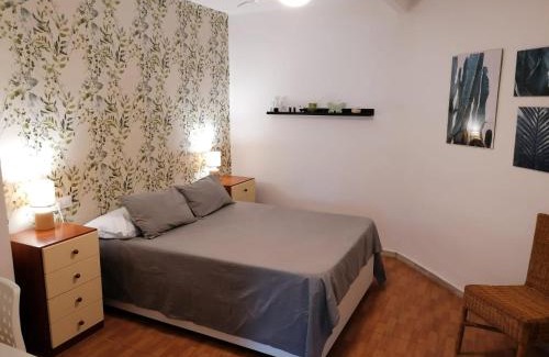 Camins al Grau Apartment | Apartamento cerca de la Ciudad de las Ciencias