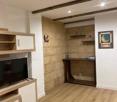 Castrillon Apartment | apartamento cerca de la playa