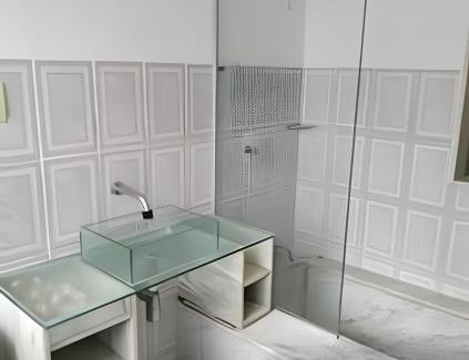Pelourinho Apartment | Apartamento com ar-condicionado