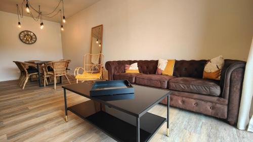 Portimao Apartment | Apartamento com terraços privativos em resort de luxo