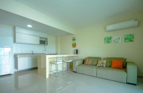 Caieira Apartment | Apartamento com vista para o paraíso!