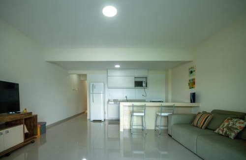 Caieira Apartment | Apartamento com vista para o paraíso!