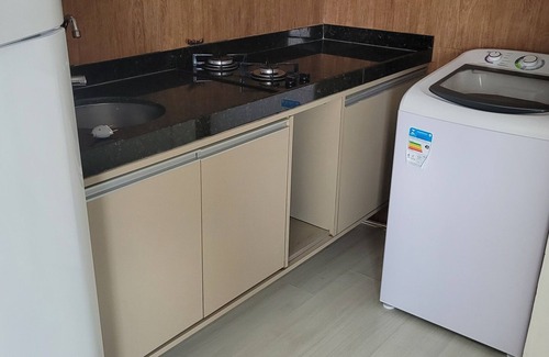 Pina Apartment | Apartamento com vista para o Mar e Piscina na cobertura.