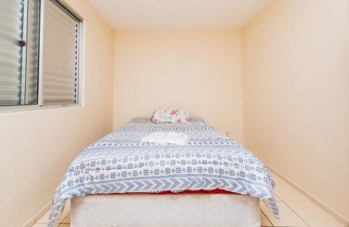 Sertao do Maruim Apartment | Apartamento completo ao lado da Arena Opus