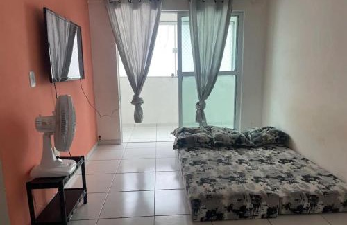 Portal do Sol Apartment | Apartamento completo
