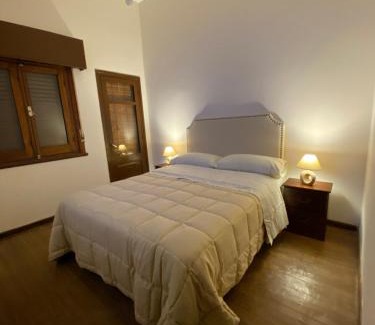 Durazno Apartment | Apartamento Completo en el centro de Durazno