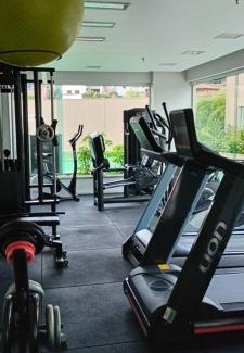 Icarai Apartment | Apartamento confortável a cinco minutos da praia de Icarai