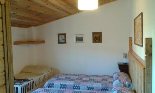 Sotoserrano Apartment | Apartamento El Dragon Serrano