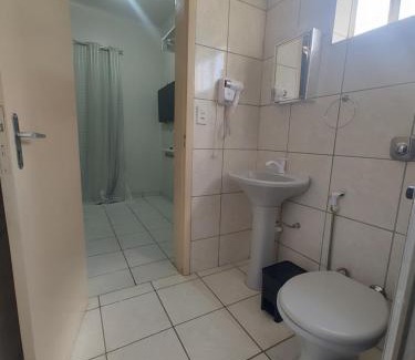 Cacoal Apartment | Apartamento em Cacoal - centro