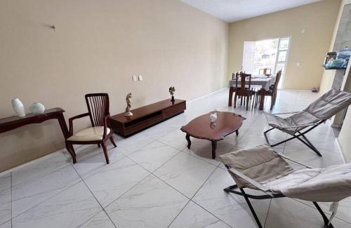Mundau Apartment | Apartamento em Mundaú