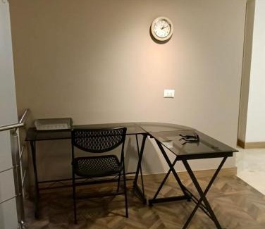Granada Apartment | Apartamento en Edificio María Teresa