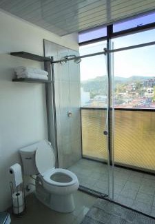 Matagalpa Apartment | Apartamento en el centro de Matagalpa