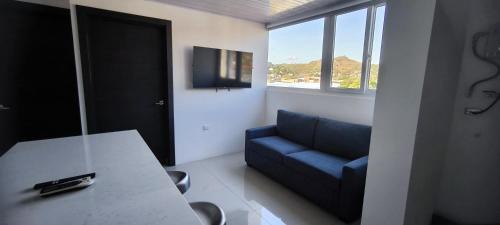 Matagalpa Apartment | Apartamento en el centro de Matagalpa