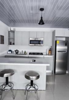 Matagalpa Apartment | Apartamento en el centro de Matagalpa