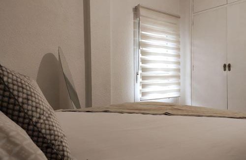 Banyeres de Mariola Apartment | Apartamento en Banyeres de Mariola