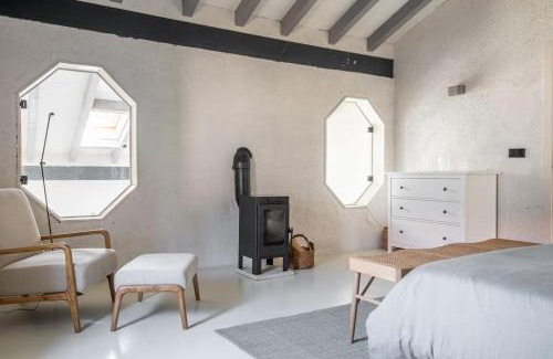 Arrieta Apartment | Apartamento en la naturaleza