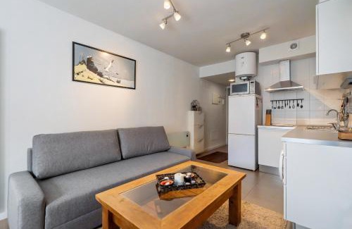 Valverde Apartment | apartamento en las tablas con garaje y piscina ALQUILER TEMPORAL