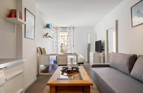 Valverde Apartment | apartamento en las tablas con garaje y piscina ALQUILER TEMPORAL