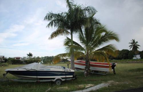 Sabana Palenque Apartment | Apartamento en Playa Coconut @drvacationsrental