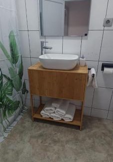 Roda de Bara Apartment | Apartamento en Roda de Berà
