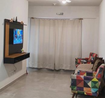 Salto do Norte Apartment | Apartamento entre Blumenau e Pomerode, fácil acesso