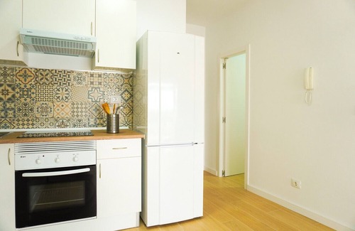 Puerto de Guimar Condo | Apartamento frente al mar (puertito 1)