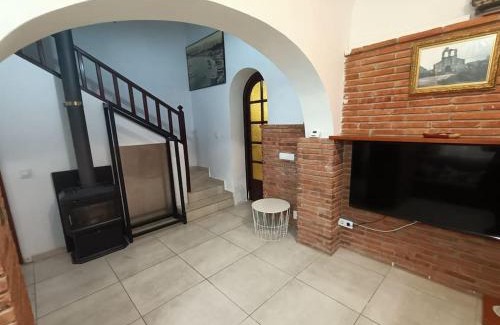 Sant Feliu de Guixols House | Apartamento Casa de pueblo