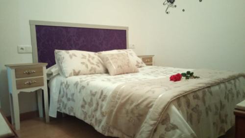 O Milladoiro Apartment | Apartamento Rio Sar garaje incluido