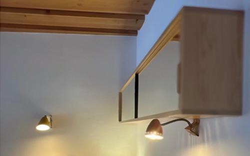 Villanueva De La Vera Apartment | Apartamentos GARABATA