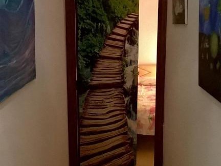 El Perello Apartment | Apartamento Espert