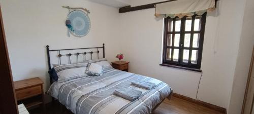 Queveda Apartment | Apartamento Flor de Luna