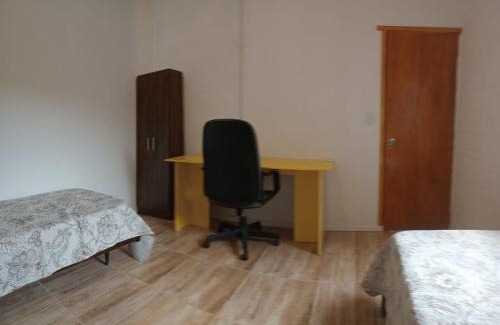 Fray Bentos Apartment | Apartamento- Fray Bentos