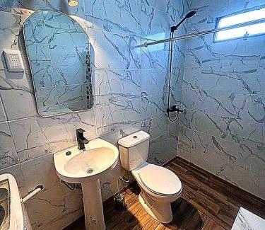 Fray Bentos Apartment | Apartamento- Fray Bentos