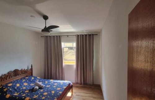 Frade Apartment | Apartamento Funcional & Hospedagem Frade