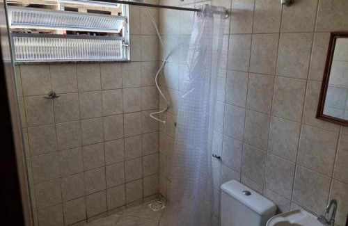 Frade Apartment | Apartamento Funcional & Hospedagem Frade