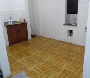 Souza Apartment | apartamento império amazônico