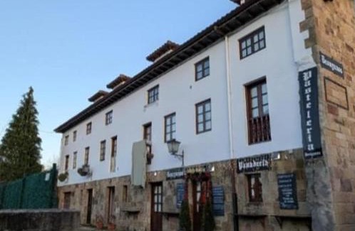 Santillana del Mar Apartment | Apartamento Jana