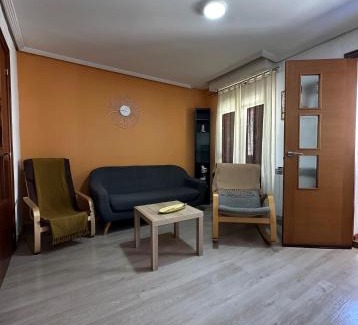 Casco Viejo Apartment | Apartamento Kalea Dany