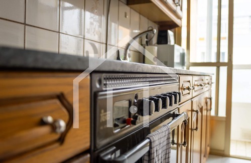 Aviles Apartment | Apartamento La Luz - Tranquilo