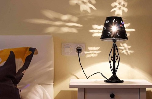 El Arenal Apartment | Apartamento La Peñita de Arenas