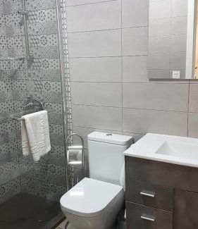 Onis Apartment | Apartamento La Plaza