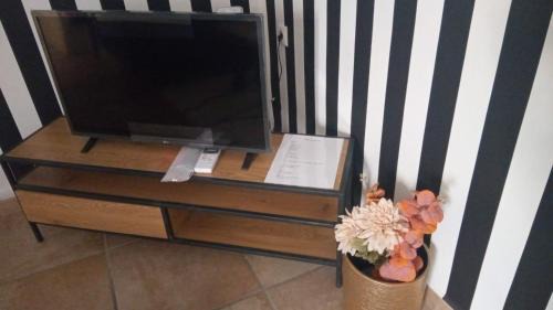Zafra Old Town Apartment | Apartamento Luna