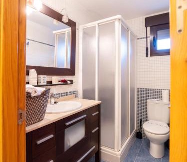 Tordesillas Apartment | Apartamento "MARINA"