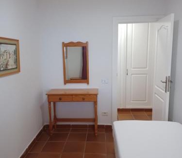 Morro Jable Apartment | APARTAMENTO MAYI 2