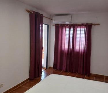 Morro Jable Apartment | APARTAMENTO MAYI 2