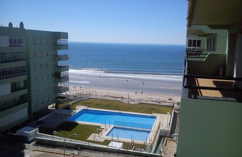 Sector N - Nutria Apartment | Apartamento Naturaleza Virgen