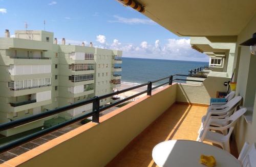 Sector N - Nutria Apartment | Apartamento Naturaleza Virgen