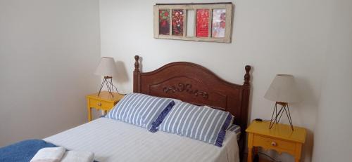 Centro Apartment | Apartamento no Centro Histórico